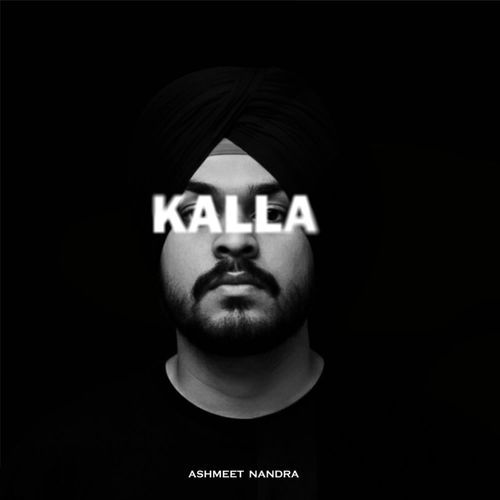 Kalla