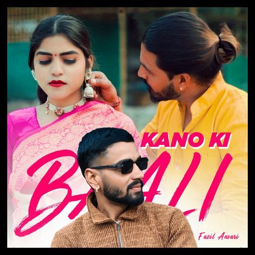 Kano Ki Baali