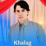 Khalag