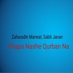 Khapa Nashe Qurban