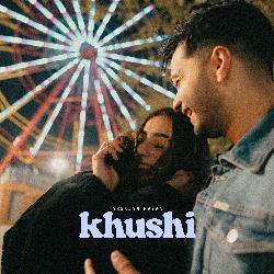 Khushi-AAAKdAF4cXk