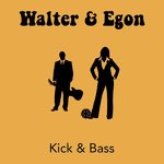 Bass (Original Mix)