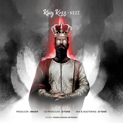 King Kezz_poster_image