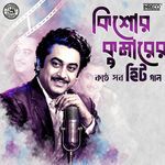 O Amar Sajani Go artwork