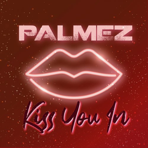 Kiss You In