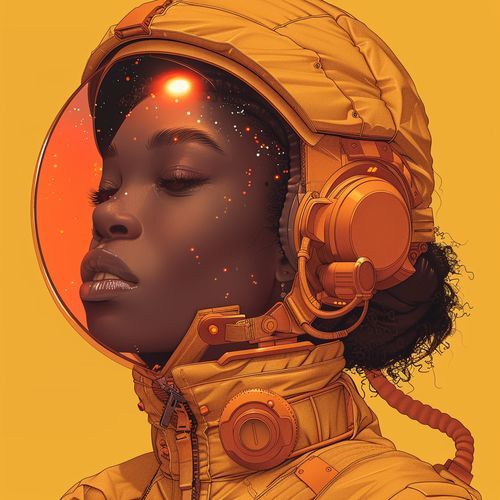 Kulungile Nkosi cover art