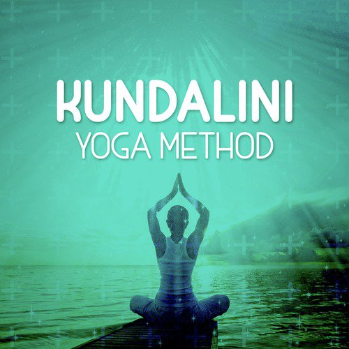 Kundalini Yoga Method_poster_image