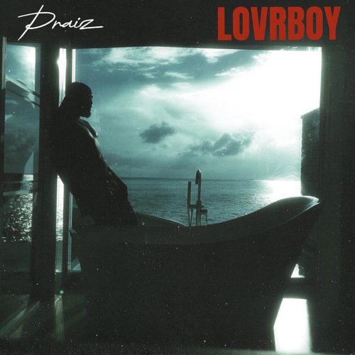 LOVRBOY_poster_image