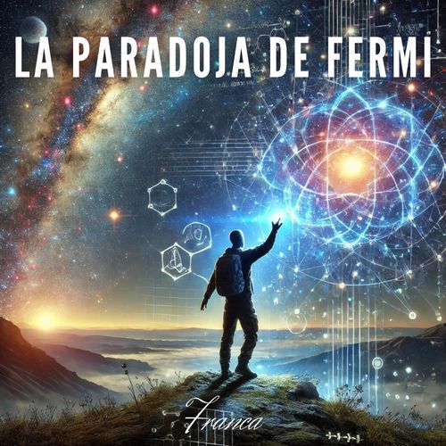 La Paradoja De Fermi