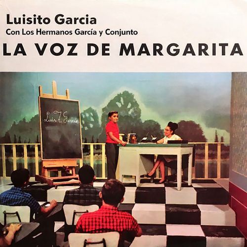 El Carrito