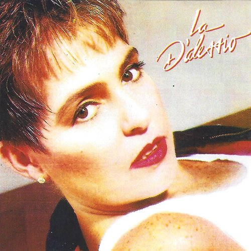 Deslices Lyrics - La d'alessio - Only on JioSaavn