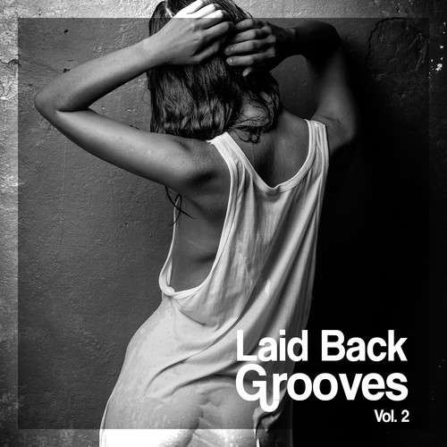 Laid Back Grooves, Vol. 2