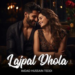 Lajpal Dhola-FT4sRllDT0Q