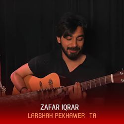 Larshah Pekhawer Ta-NR0KaBtbUEc