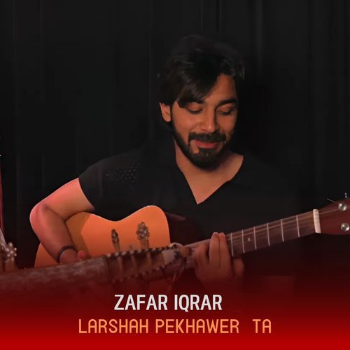 Larshah Pekhawer Ta