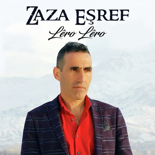 Lero Lero cover art