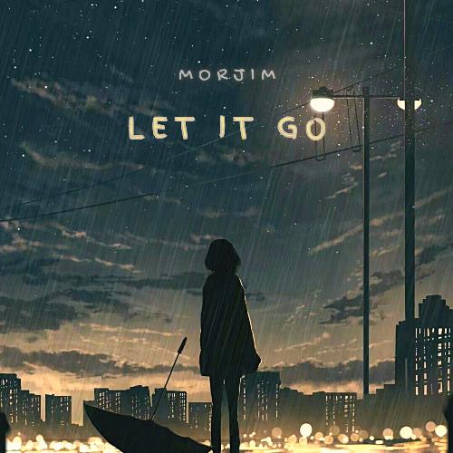 Let It Go_poster_image