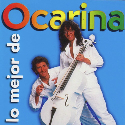 Moonlight Reggae Song Download from Lo Mejor de Ocarina JioSaavn