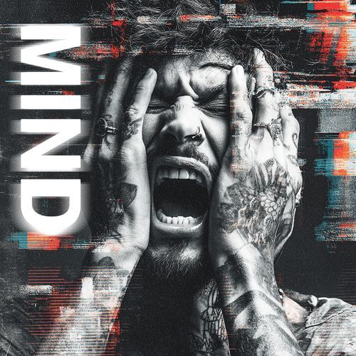 MIND