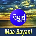 Maa Bayani