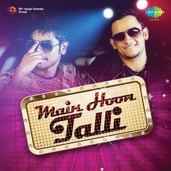 Main Hoon Talli-NiIoSVl7WQY