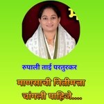 Mansachi Nitimatta Changli Pahije