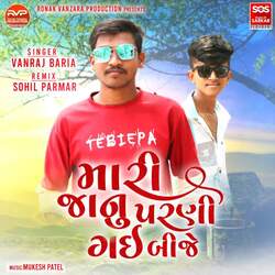 Mari Janu Parni Gai Bije