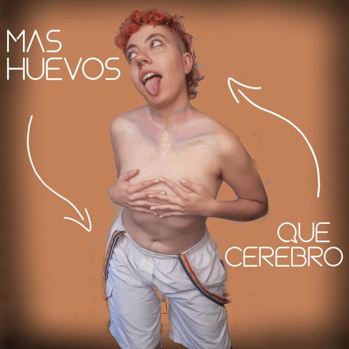 Wache cover art