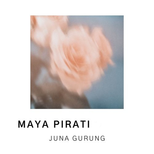 Maya Pirati - Rang (Alternative Version)