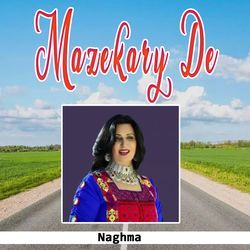 Mazekary De