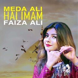 Meda Ali Hai Imam-MwolYCUFR1s