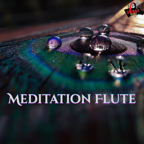 Meditation Flute
