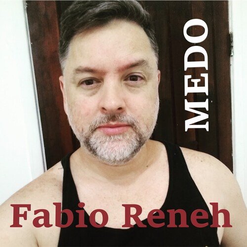 Medo