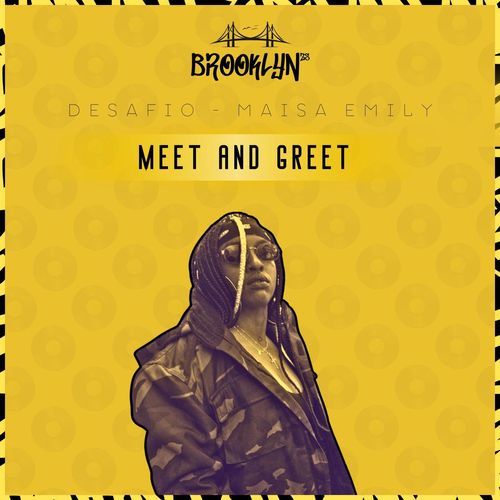 Meet and Greet