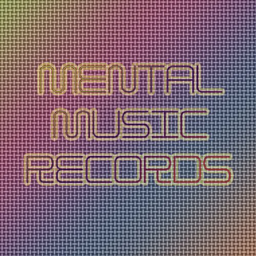 Dimention (FuturePlays Remix) cover art