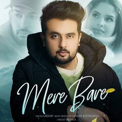 Mere Bare-HiUKXDhCe0E