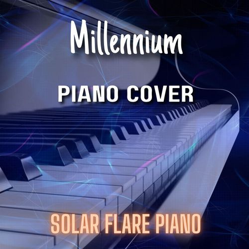 Millennium