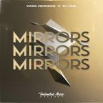 Mirrors