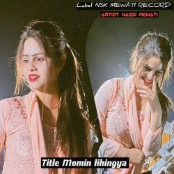 Momin lihingya-Hlgmbj53Z1Y