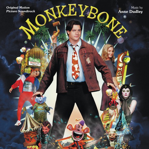 Monkeybone