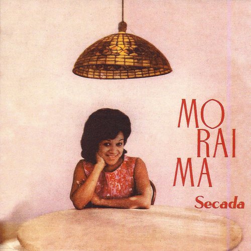 Moraima Secada_poster_image