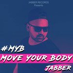 Move Your Body