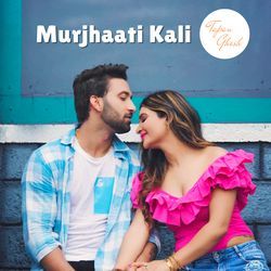 Murjhaati Kali-PysKSERCXX4