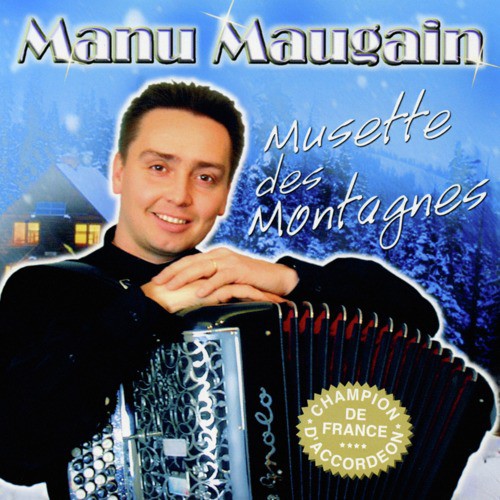 Musette Des Montagnes