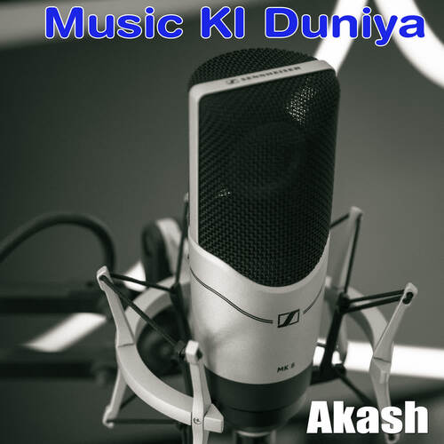 Music KI Duniya