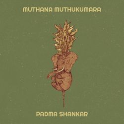 Muthana Muthukumara-QQ0qSDpVVEM