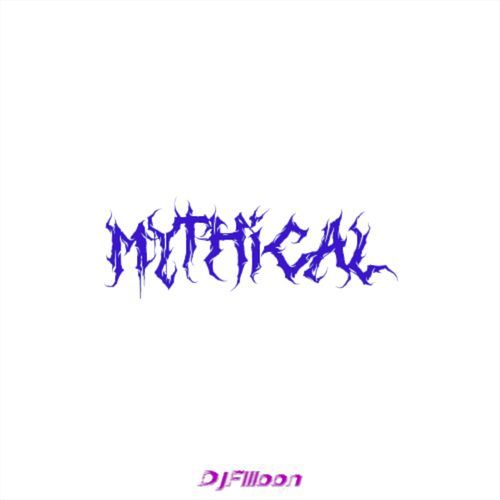 Mythical