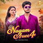 Nagam Arsee 4