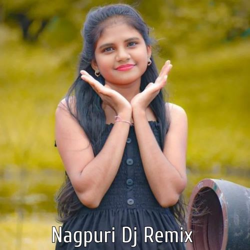 Nagpuri Dj (Remix)