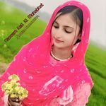 Naseem Kali Ki Mohabbat artwork